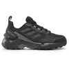 Image de Adidas Chaussures Eastrail 2.0 Hiking, HQ0935