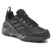 Image de Adidas Chaussures Eastrail 2.0 Hiking, HQ0935