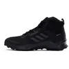 Image de ADIDAS MEN'S SHOES TERRESX AX4 MIED GTX HP7401 r. 42