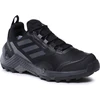 Image de Chaussures de randonnée adidas Terrex Eastrail 2 pour femmes, couleur noire, taille 5