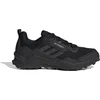 Image de Chaussures Adidas Terrex Ax4 Wide GW6900