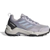 Image de ADIDAS Eastrail 2.0 W - Silver Dawn / Blue Dawn / Core Black - Unisex - 40