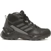 Image de Adidas Chaussures HP8600