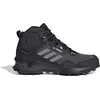 Image de Baskets Adidas HQ1049 pour Unisex