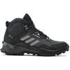 Image de Adidas Chaussures HQ1049