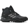 Image de Adidas Chaussures HQ1049