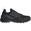 Image de Adidas Chaussures Terrex Eastrail 20 Rainrdy, HP8602