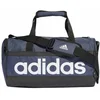 Image de Sac Adidas Linear Duf Xs HR5346