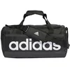 Image de Sac à dos Adidas sac essentiel duffel s T1259