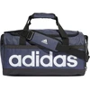 Image de Adidas Sacs de sport Essentials Linear Duffel, HR5353