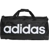 Image de Sac Adidas Essentials Duffel T2260