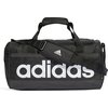Image de Sac de sport Adidas