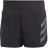 Image de Short Adidas HT9392 pour Femme