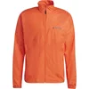 Image de Vestes Adidas Terrex Multi Wind HM4027