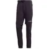 Image de Pantalon Adidas HN2896 pour Homme
