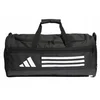 Image de Adidas Sacs de sport torba tr ht4747 55,5 l, TORBAADIDASTRMHT4747