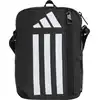 Image de Sac à main Adidas HT4752 pour Homme