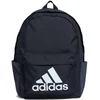 Image de Adidas Sacs a dos Classic Badge OF Sports, HR9809