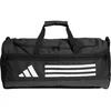 Image de Sac Adidas Essentials Training Duffel T2266