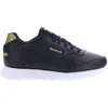 Image de Reebok Chaussures Glide, ID1960