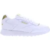 Image de Reebok Chaussures Glide, ID1959
