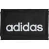 Image de Adidas Portefeuilles Essentials, HT4741
