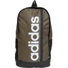 Image de Sac à dos Adidas Essentials Linear P9522