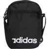 Image de Adidas Sacs Essentials Organizer Bag, HT4738
