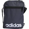 Image de Sac Adidas HR5373