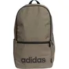 Image de Sac à dos Adidas Classic Foundation P9517