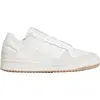 Image de Adidas Sneakers ID6858 in White color size 39 1/3