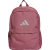 Image de adidas Performance Sac à dos Sport Padded pink/selefu