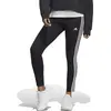 Image de Jogging Adidas IC7151 pour Femme