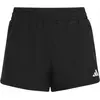 Image de Short Adidas HR5794 pour Enfant