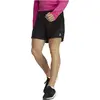 Image de Short Adidas HN8028 pour Homme