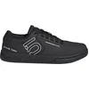 Image de Five Ten Freerider Pro chaussures de VTT EU 41 1/3 Femme EU 41 1/3
