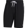 Image de Maillot de bain Adidas HT4358 pour Homme