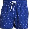 Image de Pantalon Adidas Mini Logclx Vsl HT4343