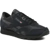 Image de Reebok Obuv Classic Nylon, IE4537