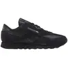 Image de Reebok CL NYLON Spazieren   chaussures de loisirs homme   Noir, EVA, marche & quotidien (100033377)