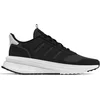 Image de ADIDAS X_PLRPHASE chaussures de sport IG4768 - noir r. 42