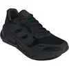 Image de Adidas Chaussures Questar 2, IF2230