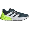 Image de chaussures Hommes adidas Marine IF2232 Taille 41 1/3
