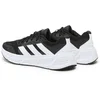 Image de ADIDAS QUESTAR chaussures de course pour hommes IF2229 - noir r. 44  