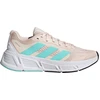 Image de Chaussures Adidas Questar IF2243
