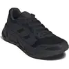 Image de Chaussures questar