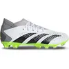 Image de Chaussures de foot Adidas IE9484 pour Homme