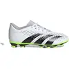 Image de Chaussures de foot Adidas IE9434 pour Garçon
