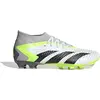 Image de Chaussures de foot Quiksilver IE9486 pour Homme