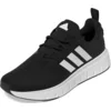 Image de Adidas Chaussures Swift Run, ID4981